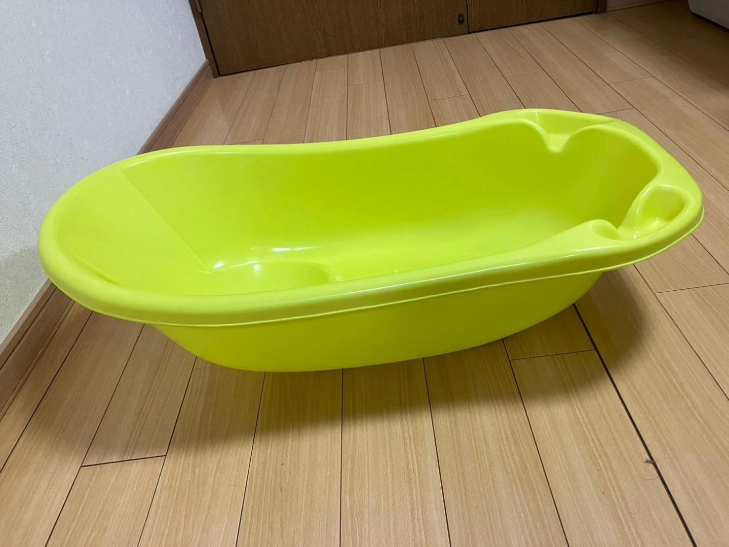 Fieldnever Apartment Stay - Maisonette Family Room 福岡市 エクステリア 写真